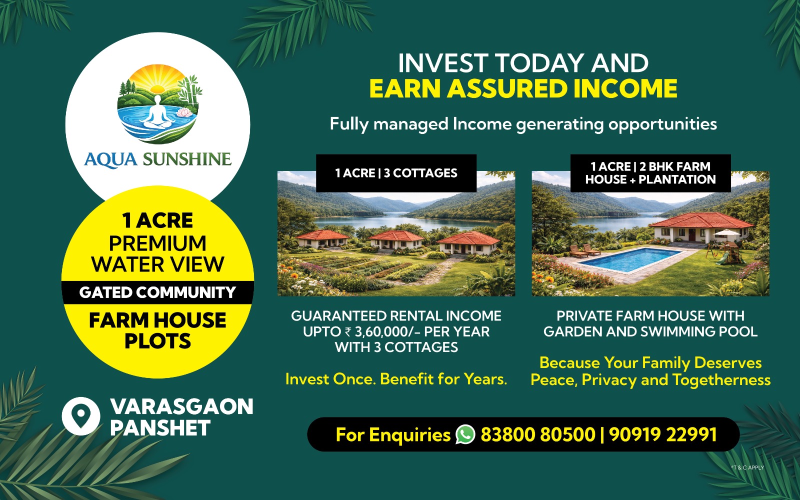 WhatsApp Image 2026-02-23 at 9.27.22 AM